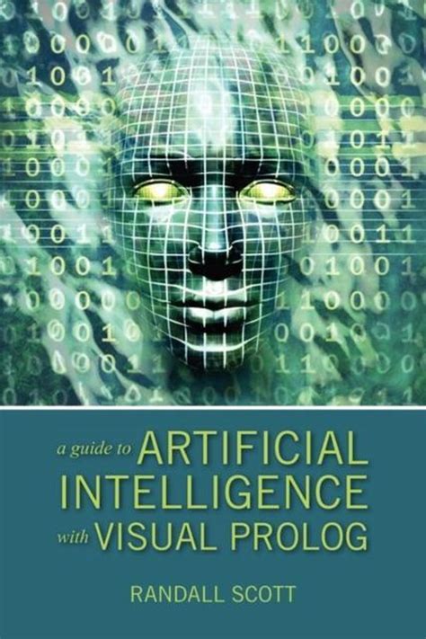 A guide to artificial intelligence with visual prolog. - Insurance handbook for the medical office answer key chapter 12.
